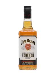 Jim Beam