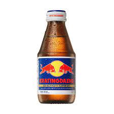 Red Bull Kratingdaeng