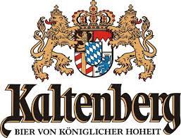 Kaltenberg Royal Beer 330ml