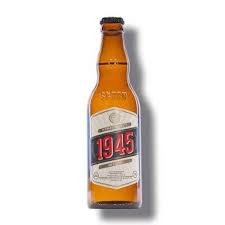 Stark Beer 1945 330ml