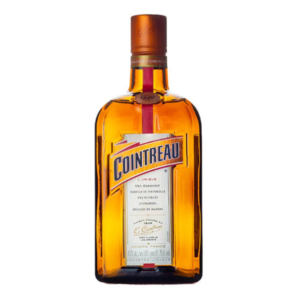 Cointreau Shot 30ml