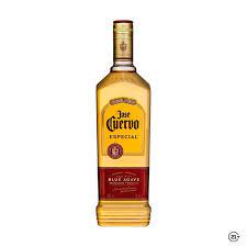 Jose Cuervo Tequila Shot 30ml