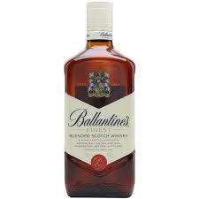 Ballantines Scotch Shot 30ml