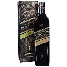 JW Double Black