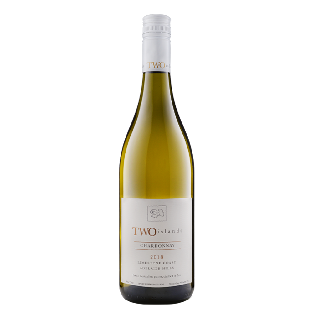 Two Islands Chardonnay