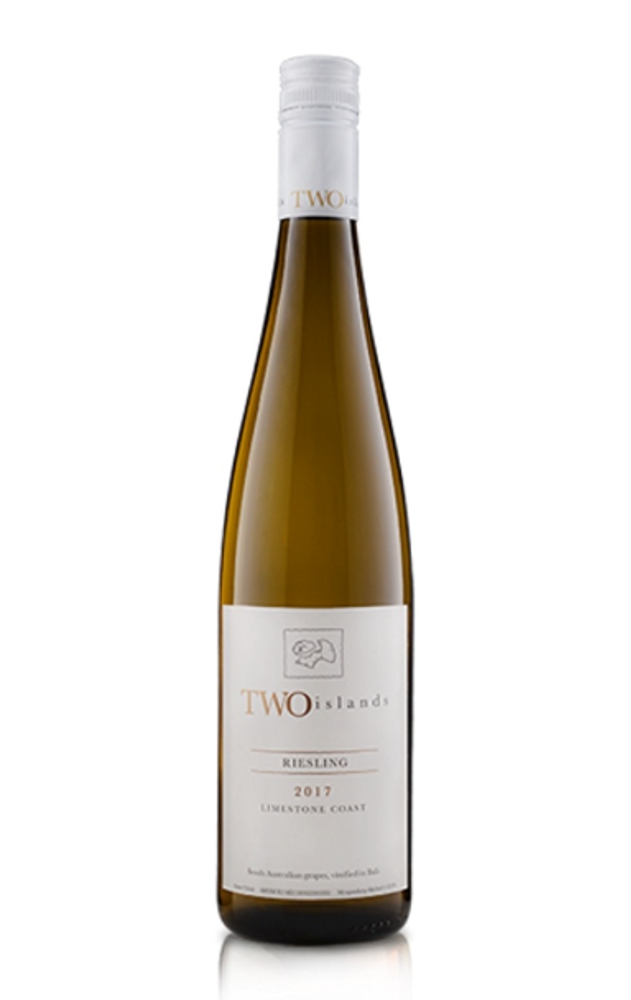 Two Islands Riesling