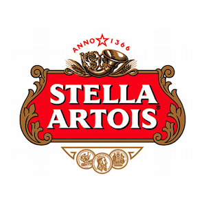 Stella Artois Бельгія