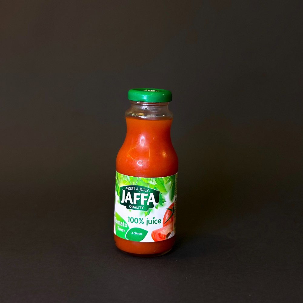 Jaffa томат 0.25