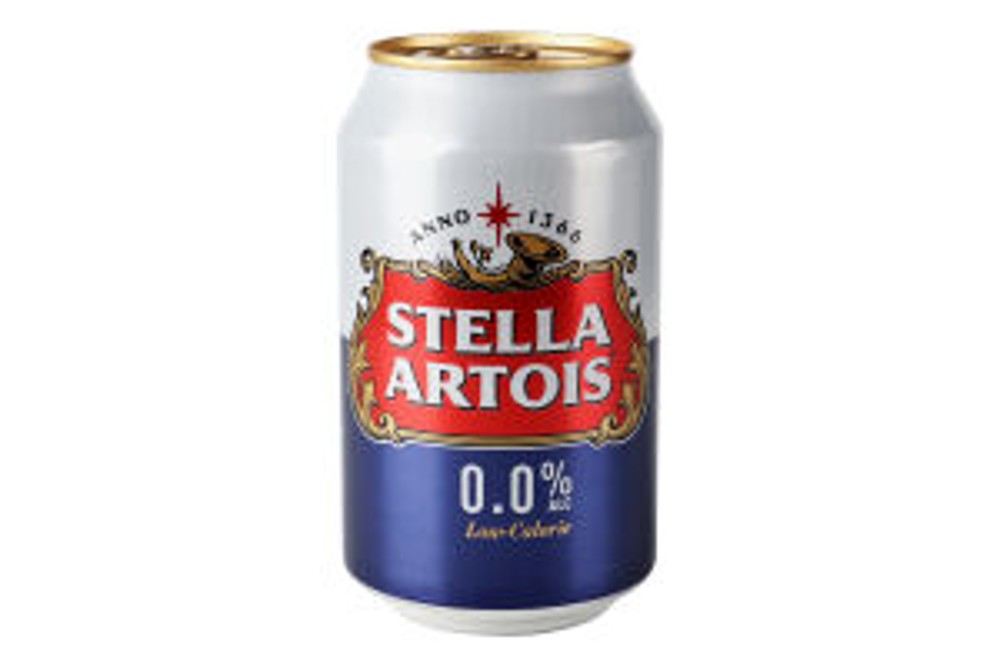 Stella N\A 0.33л