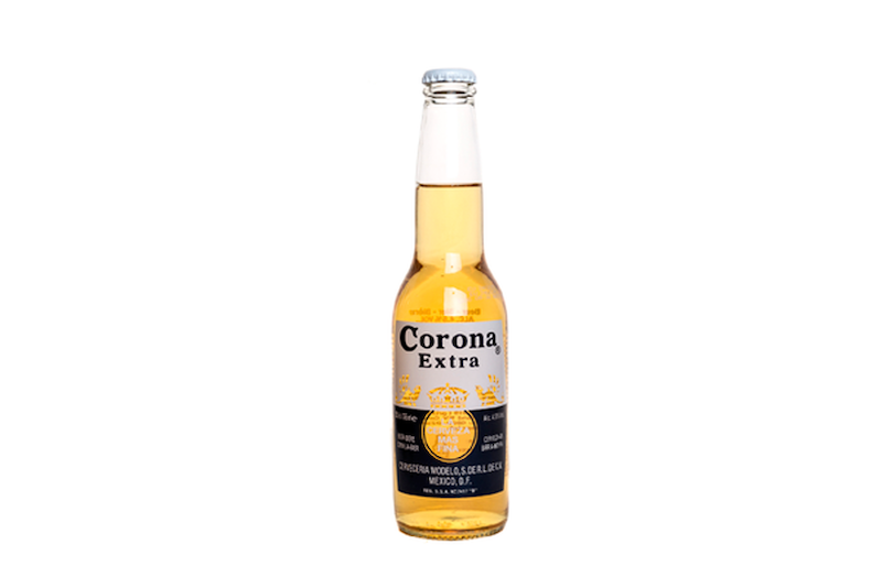 Corona 0,33 л