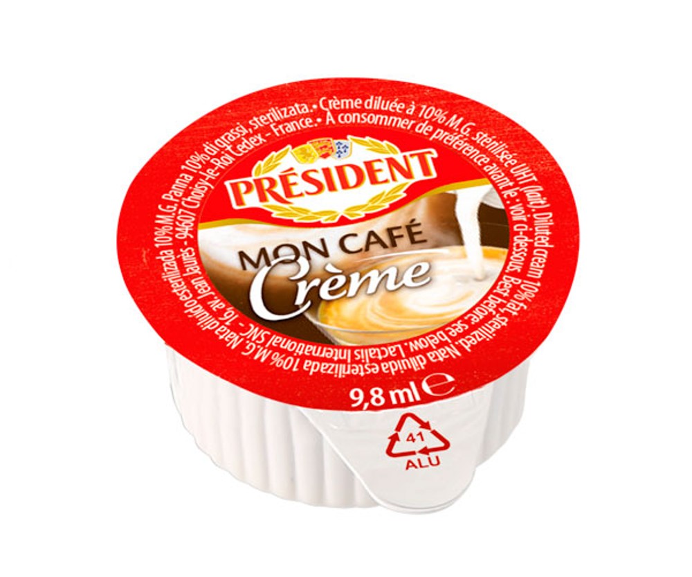 Вершки