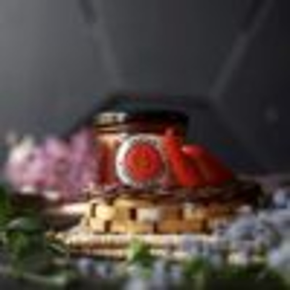 Леквар з гострого перцю 200гр