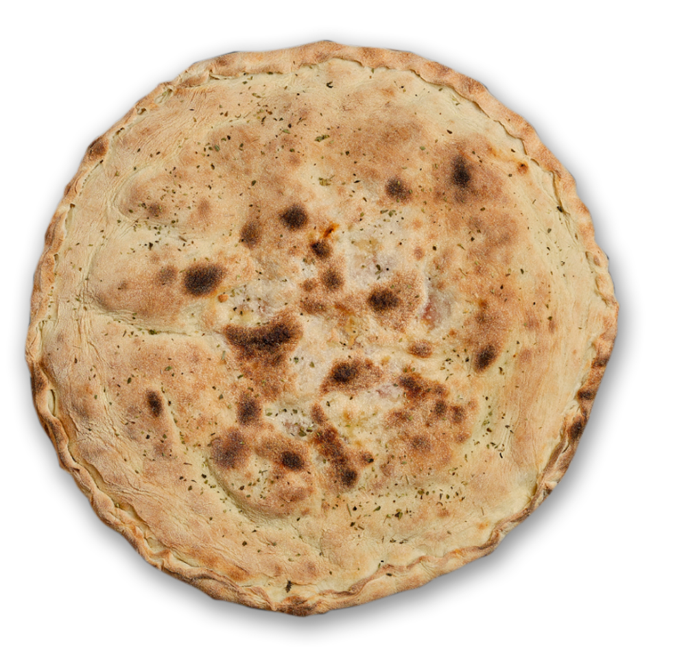 Кальцоне 