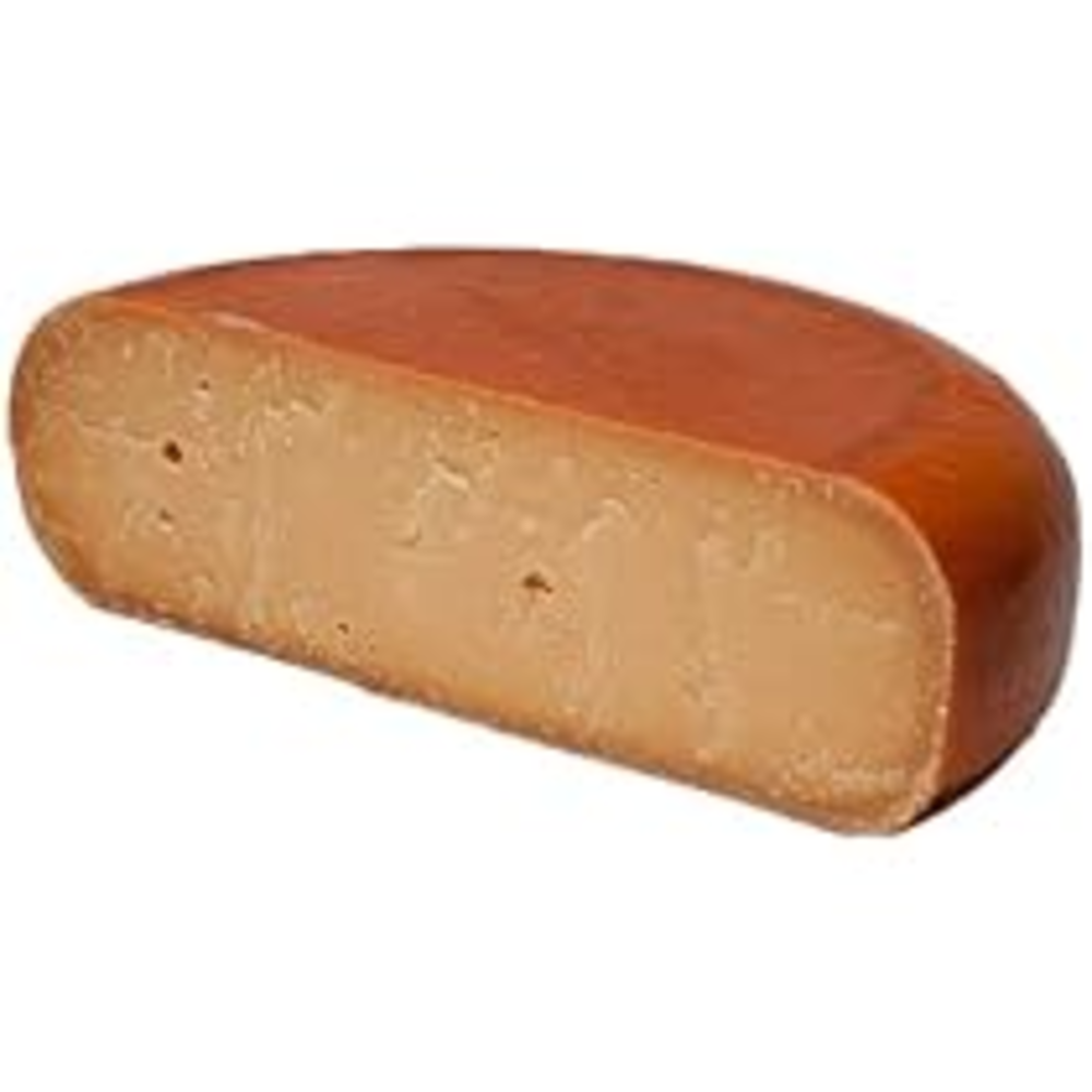 Сир NH Overjarig Цварт 4 роки