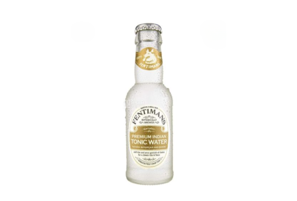 Напій Тонік 0,2л, Fentimans