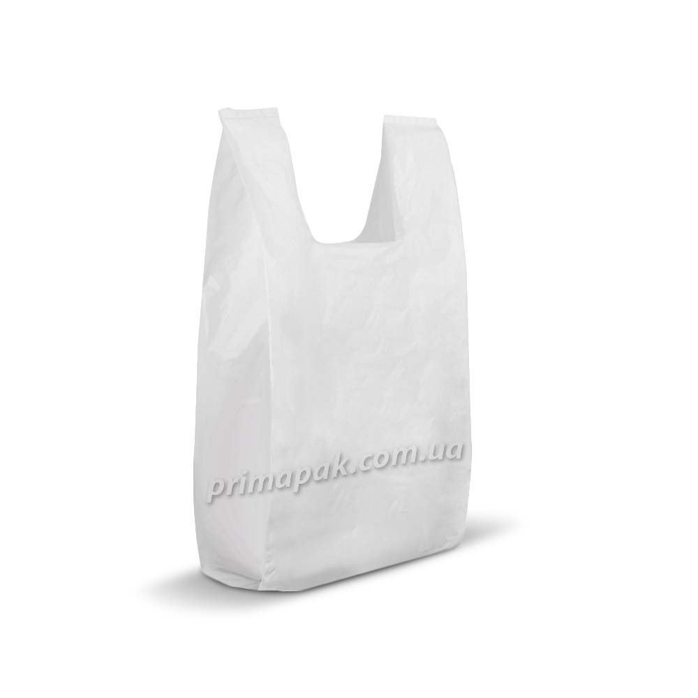 Пакет поліетиленовий