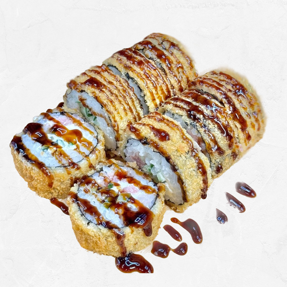 Вугор Панко