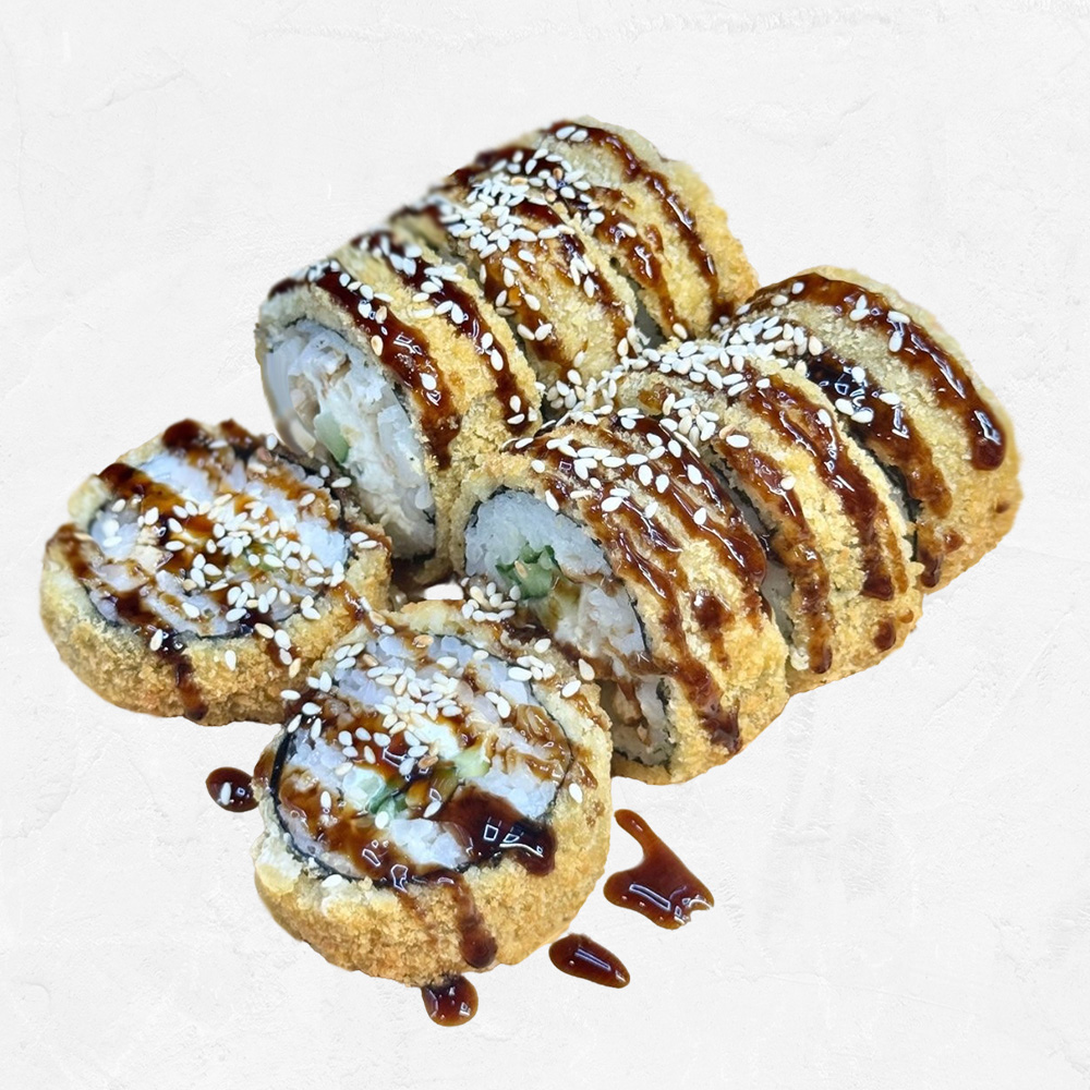 Тунець Панко