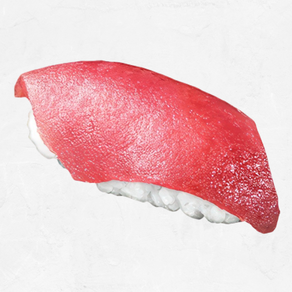 Суші з тунцем