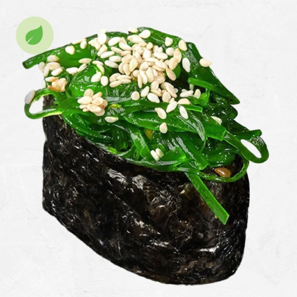 Гункан хіяші