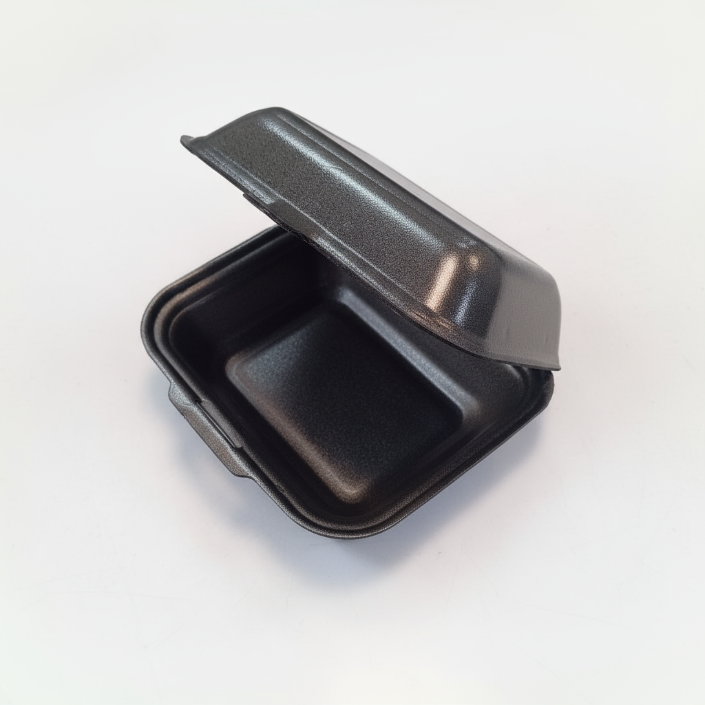 Пакування для фритюру