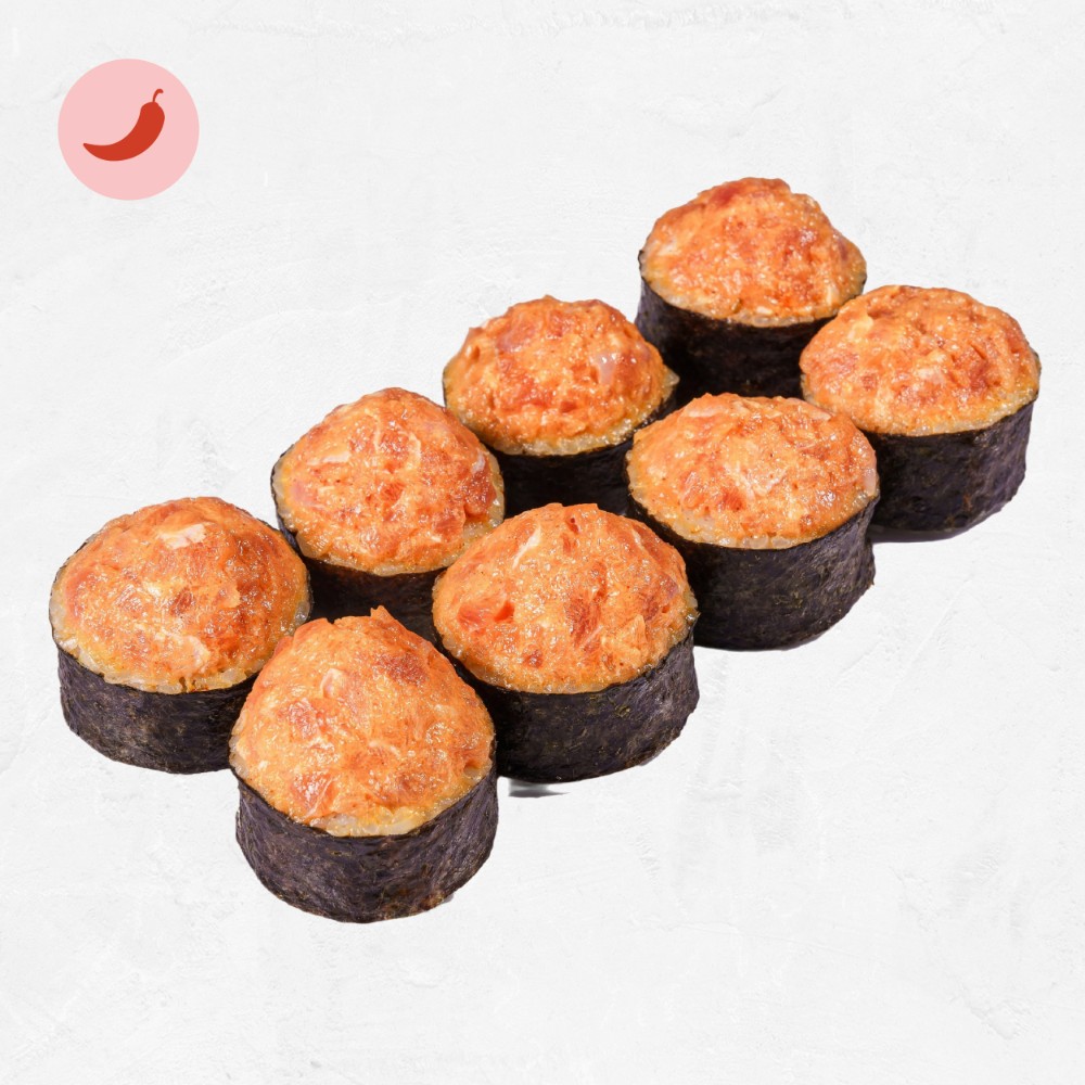 "Фелікс з Вугрем" 340г/8шт