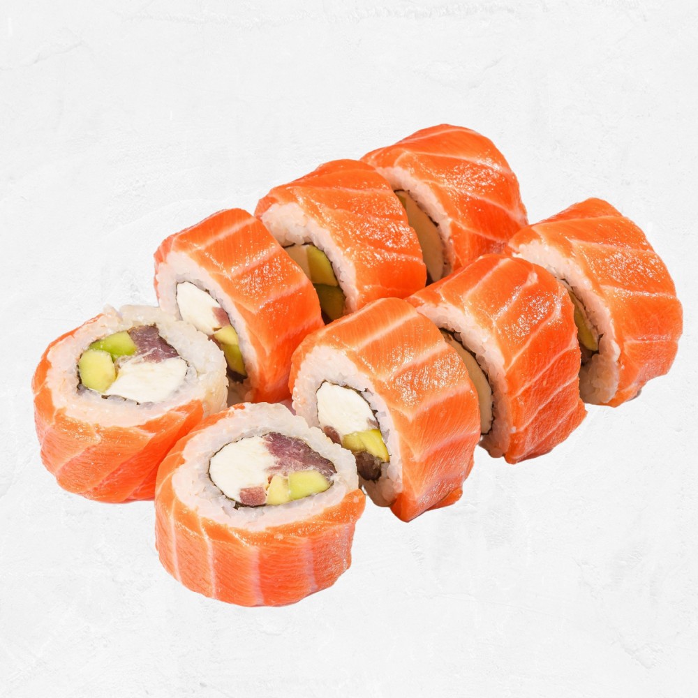 Червоний дракон