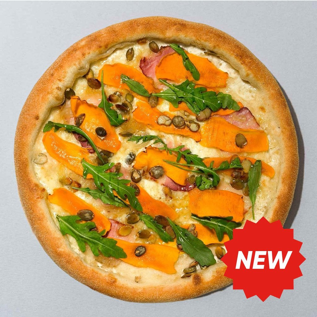 Осінній сон