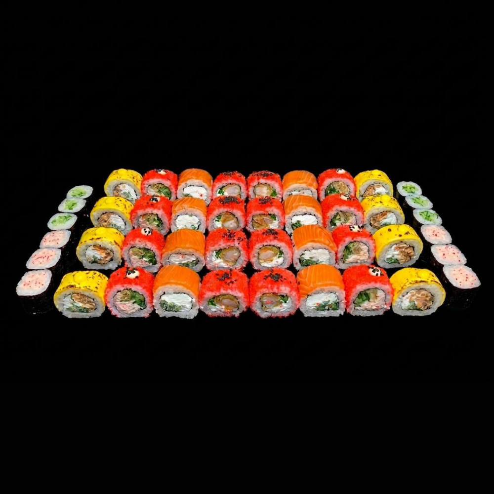 Економний сет