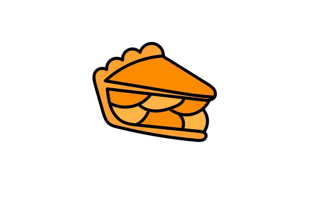 Кіш 6 сирів