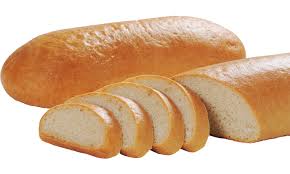 Хліб
