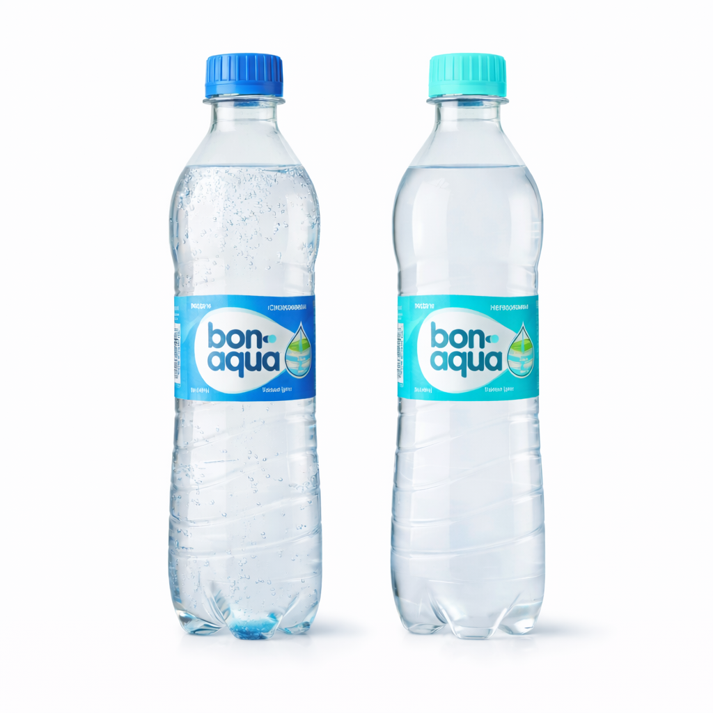 Bon-aqua 0.5