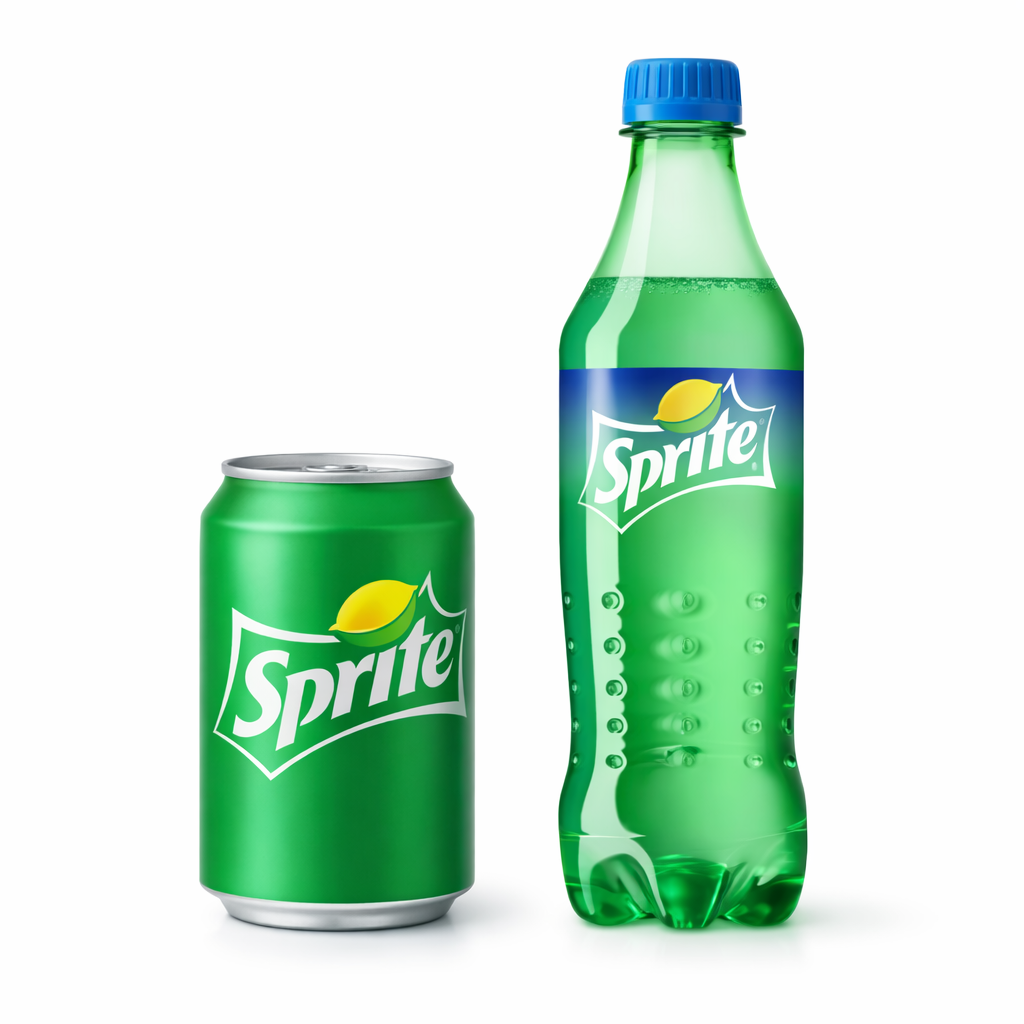 Sprite