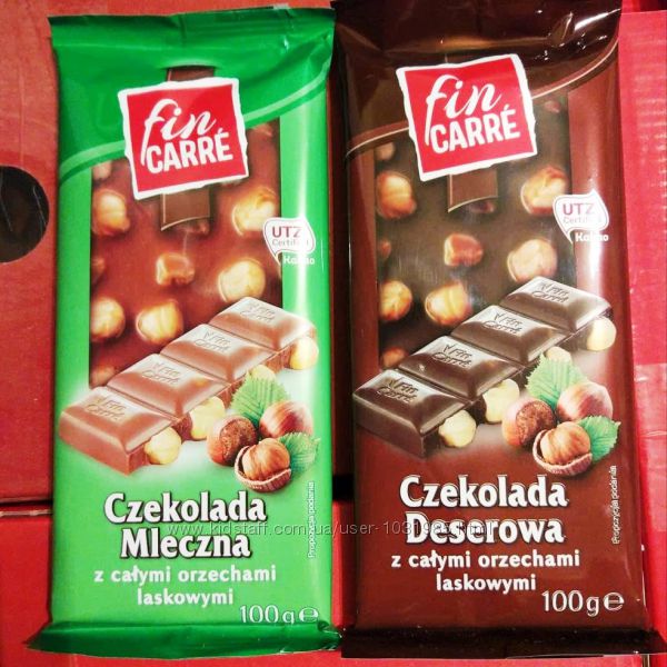 Шоколадка