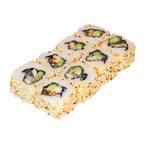 Кабаякі