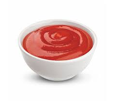 Кетчуп порція 40г