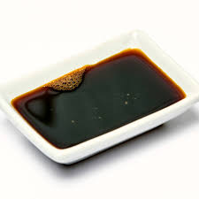 Унагі соус порція 40г