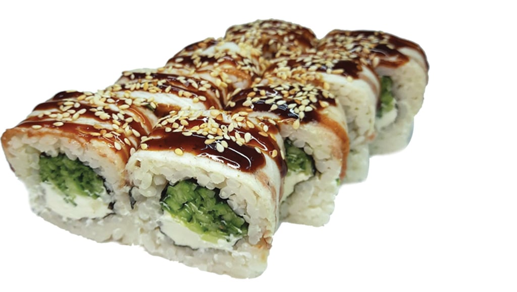 Філадельфія з вугрем