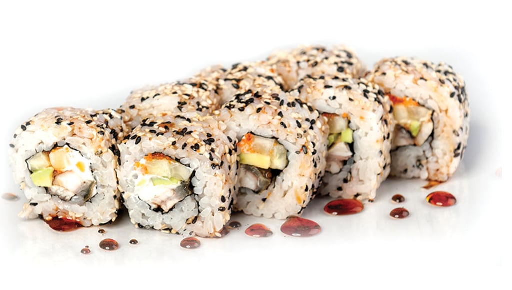 Імператор з вугрем