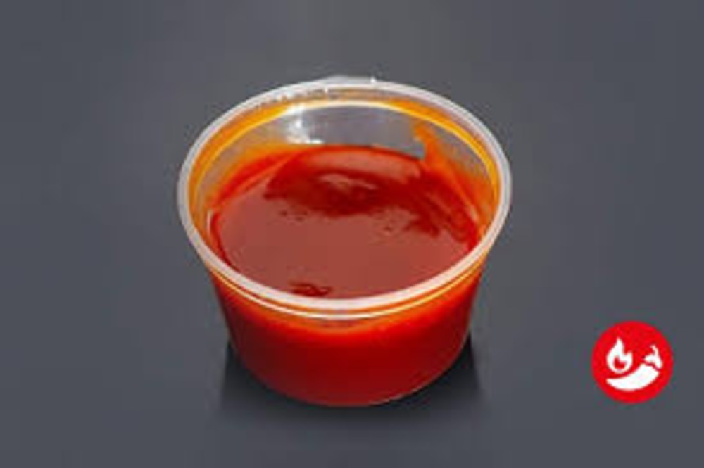 Соус Кімчі 40г