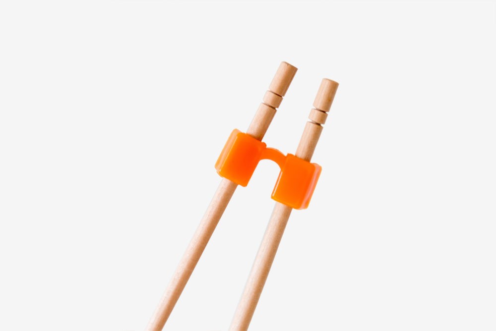 Тримач для паличок