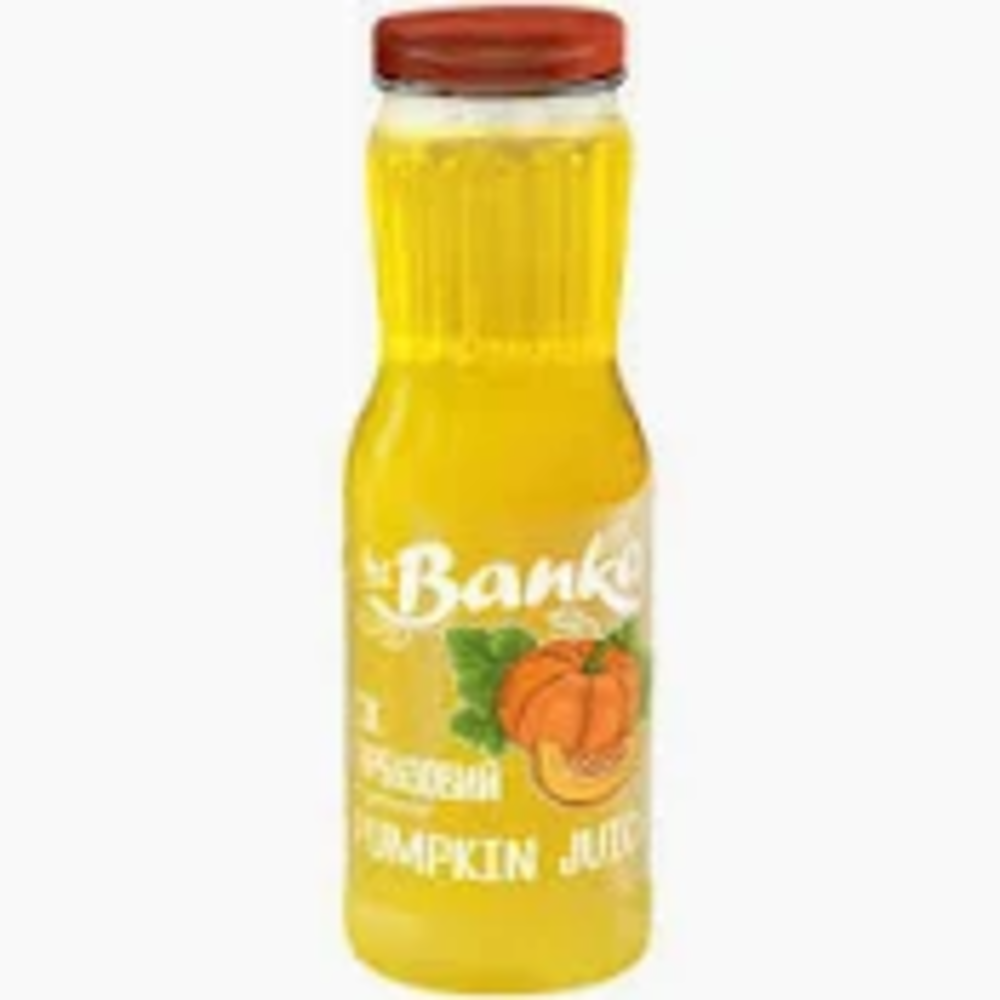 Сік Банка