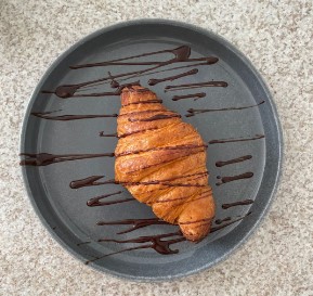 Croissant