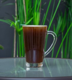 Cold Brew
