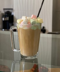 Bombón