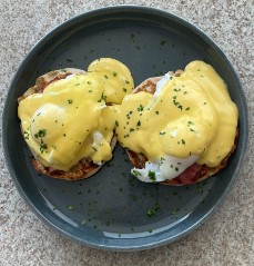 Benedictinos