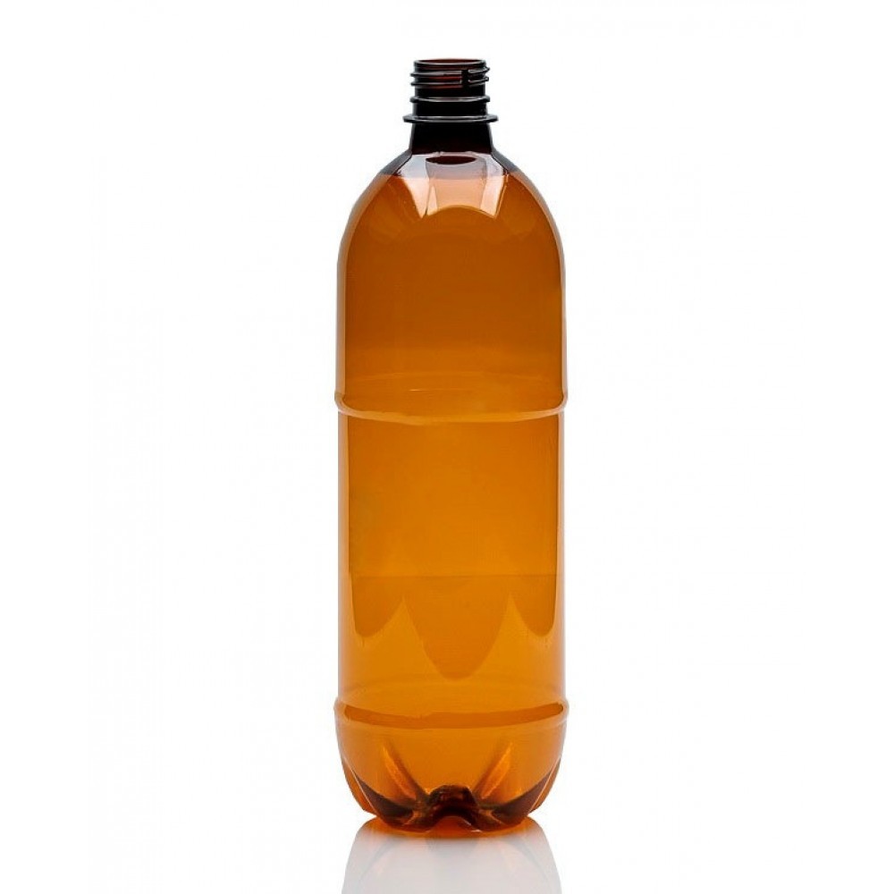 Лимонад розливний (1 л)