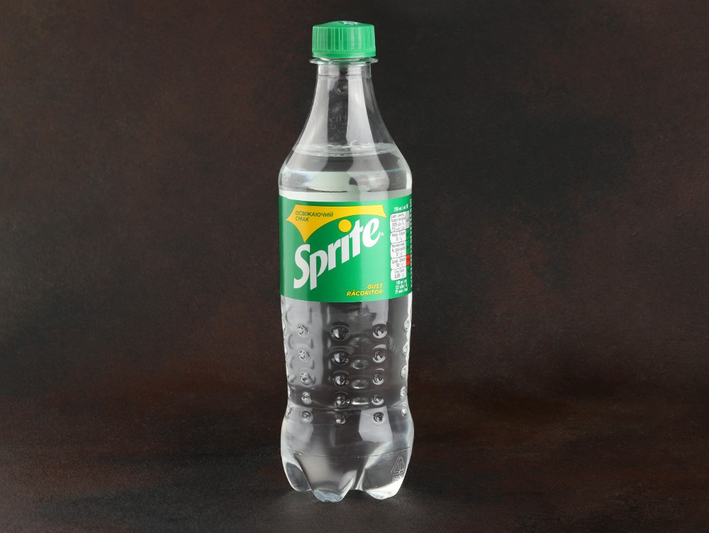 Sprіtе