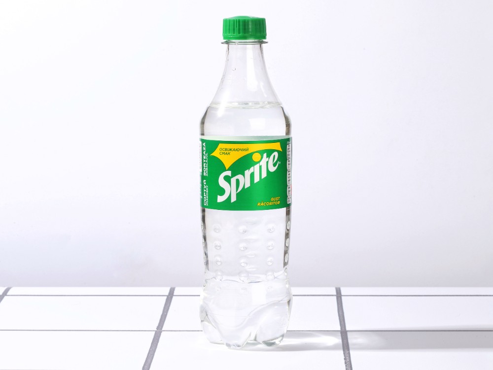 Sprite