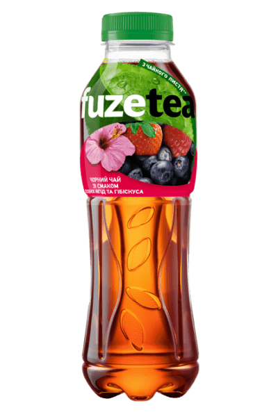 Fuzeteа